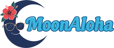 Moonaloha