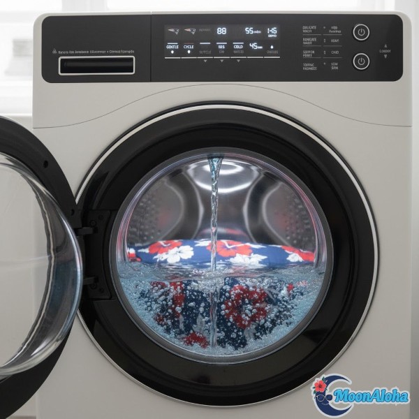 Cold Water Washing Patriots Fan Gear Cold Water Washing Patriots Fan Gear