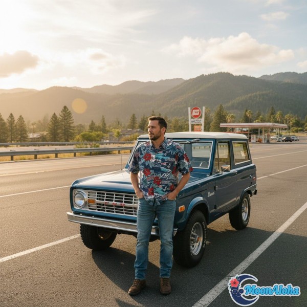 Patriots Hawaiian Shirt Road Trip Travel Adventure Outfit Patriots Hawaiian Shirt Road Trip Travel Adventure Outfit