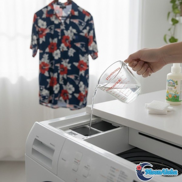 White Vinegar Solution For Odor Removal White Vinegar Solution For Odor Removal